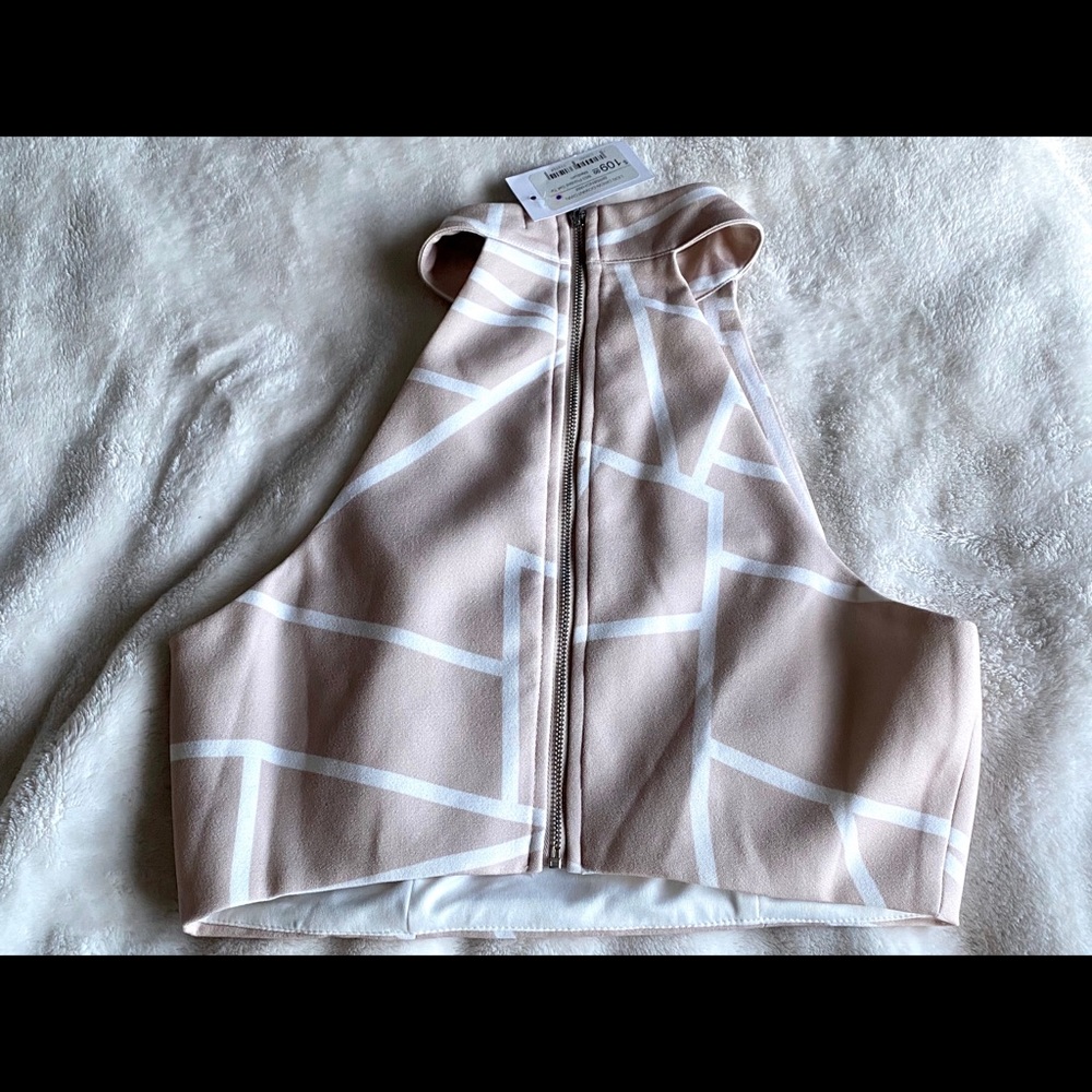Two piece set! - Picture 5 of 7